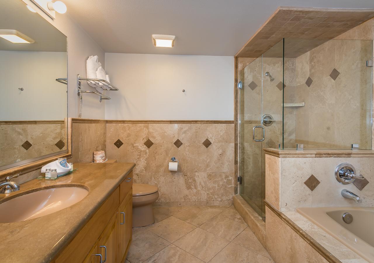 Little Sur Inn Cambria Luaran gambar