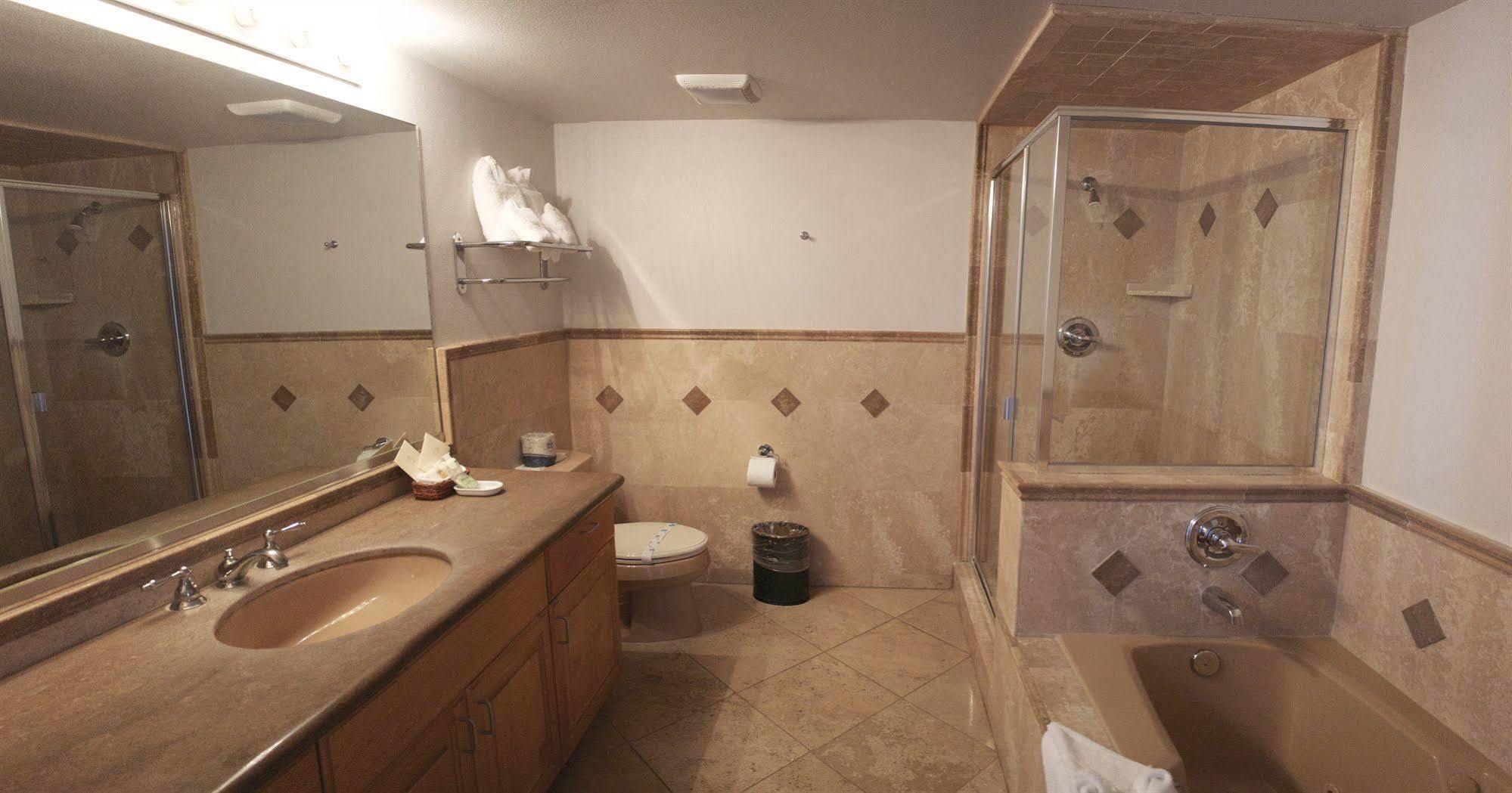 Little Sur Inn Cambria Luaran gambar